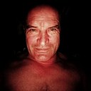 Знакомства: Веталь, 51 год, Березники