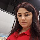 Знакомства: Анюта, 31 год, Черновцы