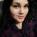 Знакомства: Карина, 34 года, Вологда