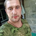 Знакомства: Свят, 28 лет, Брянка