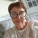 Знакомства: Rita, 61 год, Вильнюс