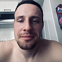 Знакомства: Саша, 30 лет, Качканар