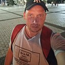 Знакомства: Тима, 37 лет, Златоуст