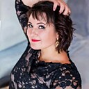 Знакомства: Светлана, 41 год, Тамбов