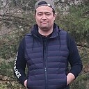 Знакомства: Эркин, 34 года, Владимир