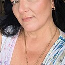 Знакомства: Оксана, 49 лет, Москва