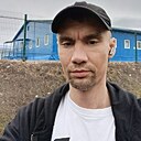 Знакомства: Евгений, 38 лет, Тында