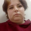 Знакомства: Елизавета, 20 лет, Елец