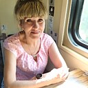 Знакомства: Тамара, 53 года, Волгодонск