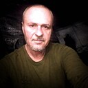 Знакомства: Саша, 54 года, Днепр