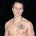 Знакомства: Матвей, 34 года, Москва