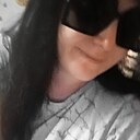 Знакомства: Аня, 31 год, Мухоршибирь
