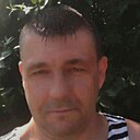 Знакомства: Антон, 52 года, Санкт-Петербург