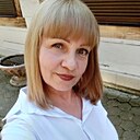 Знакомства: Татьяна, 55 лет, Кировград