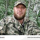 Знакомства: Мен, 40 лет, Стерлитамак