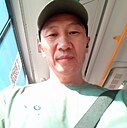 Знакомства: Igori, 51 год, Кызылорда
