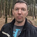 Знакомства: Женя, 40 лет, Гомель