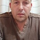 Знакомства: Александр, 49 лет, Ленинск