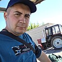 Знакомства: Кирилл, 32 года, Новочеркасск