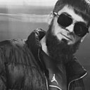 Знакомства: Юс, 32 года, Фрязино