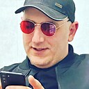 Знакомства: Саша, 40 лет, Мурманск
