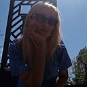 Знакомства: Анна, 38 лет, Кимовск