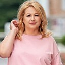Знакомства: Эльвира, 50 лет, Екатеринбург