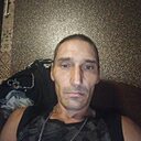 Знакомства: Андрей, 39 лет, Чечерск