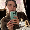 Знакомства: Мария, 40 лет, Москва