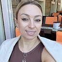 Знакомства: Ольга, 40 лет, Сочи