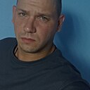 Знакомства: Даниил, 34 года, Березники