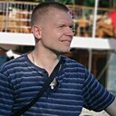 Знакомства: Игорь, 46 лет, Санкт-Петербург