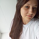 Знакомства: Анастасия, 36 лет, Березовский (Свердловская Обл)