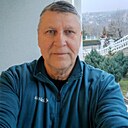Знакомства: Матвей, 64 года, Ростов-на-Дону