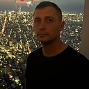 Знакомства: Артем, 36 лет, Николаев