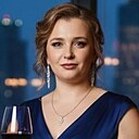 Знакомства: Марина, 35 лет, Черниговка
