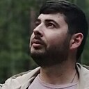 Знакомства: Павел, 35 лет, Лесной