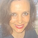 Знакомства: Оленька, 39 лет, Магадан