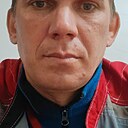 Знакомства: Dmitrij, 42 года, Рубцовск
