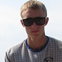 Знакомства: Сергей, 30 лет, Славгород
