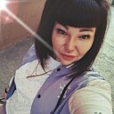 Знакомства: Дарья, 32 года, Омск