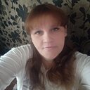 Знакомства: Аня, 39 лет, Мариуполь