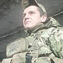 Знакомства: Кузьма, 41 год, Донецк