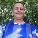 Знакомства: Алексей, 50 лет, Кызыл