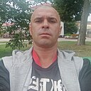 Знакомства: Дмитрий, 41 год, Кобрин