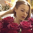 Знакомства: Севара, 35 лет, Москва
