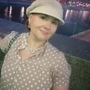 Знакомства: Елена, 46 лет, Москва