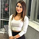 Знакомства: Виктория, 23 года, Чита