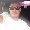 Знакомства: Николай, 39 лет, Шуя