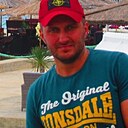 Знакомства: Иван, 35 лет, Новополоцк